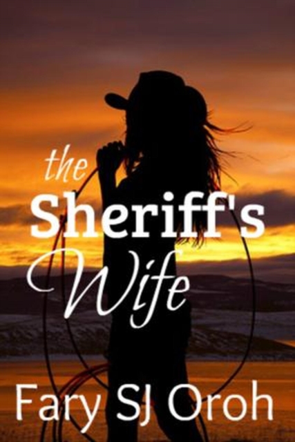 Sheriff's Wife