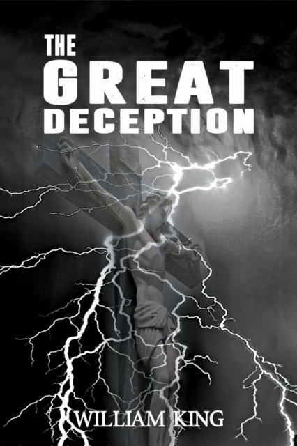 Great Deception