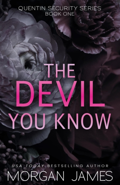 Devil You Know