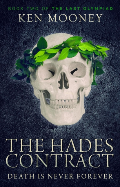 Hades Contract
