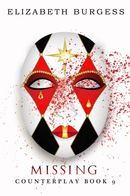 Missing: Counterplay Book 9