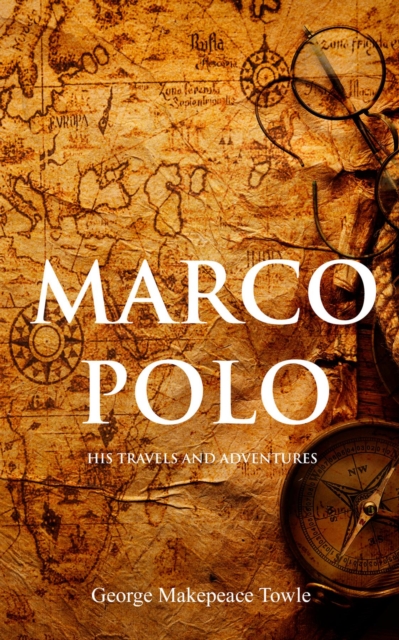 Marco Polo