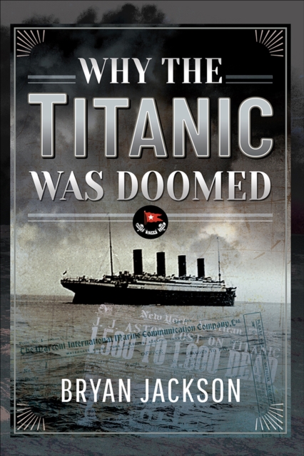 Race for the Atomic Bomb