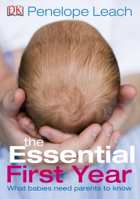 Essential First Year