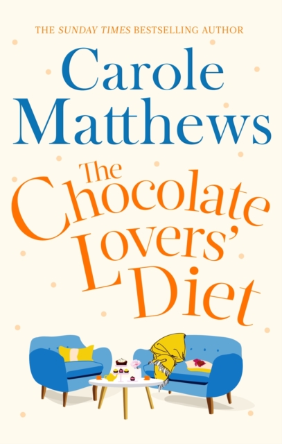 Chocolate Lovers' Diet