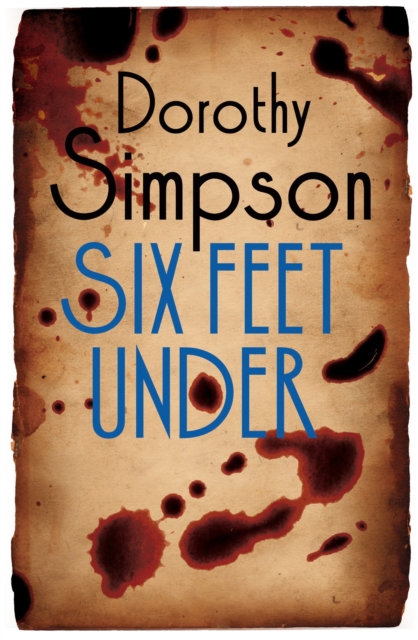 Six Feet Under