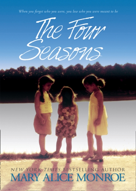 Four Seasons