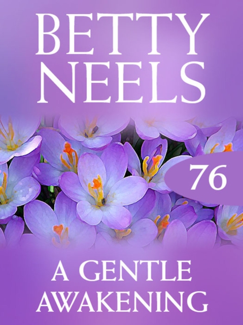 Gentle Awakening