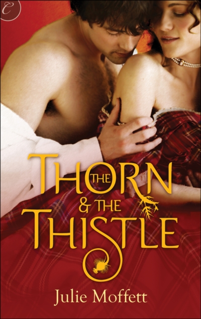 Thorn & the Thistle