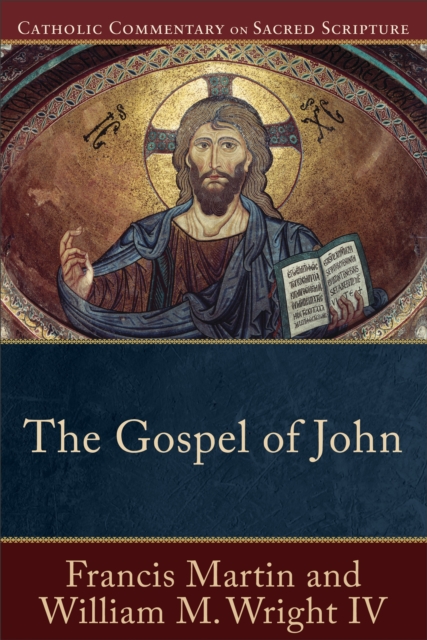 Gospel of John ()