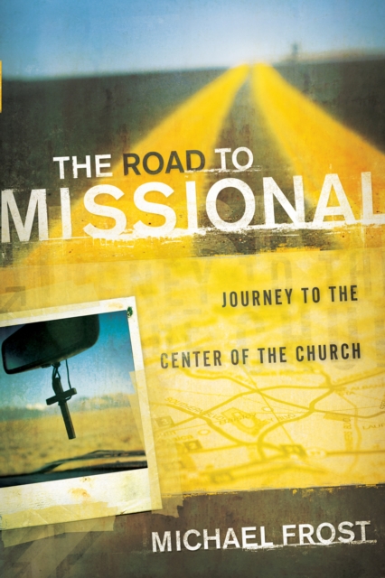 Road to Missional ()