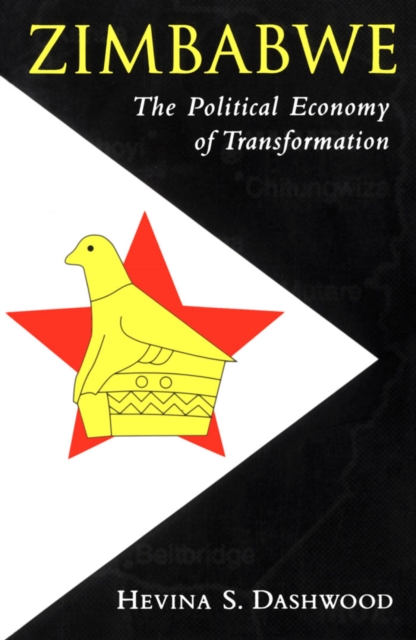 Zimbabwe