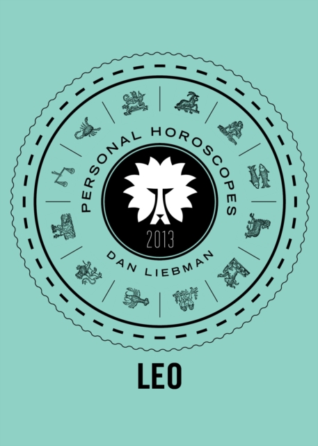 Leo