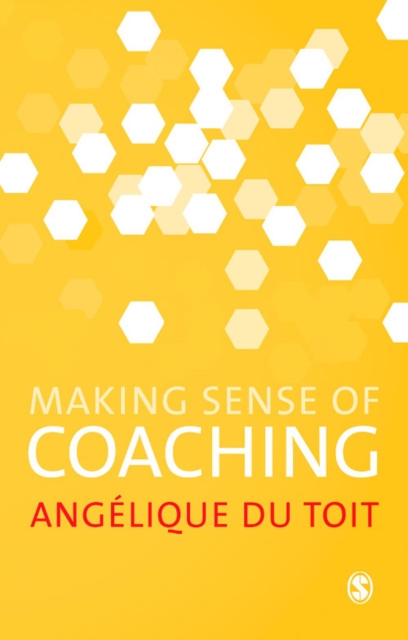 Making Sense of Coaching
