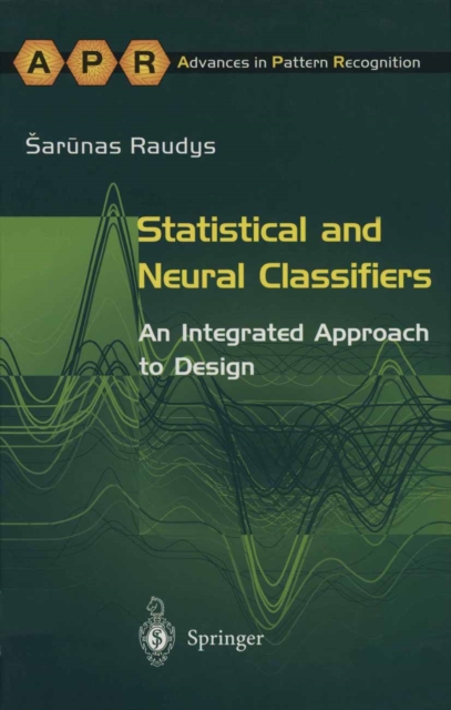 Statistical and Neural Classifiers