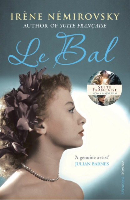 Bal