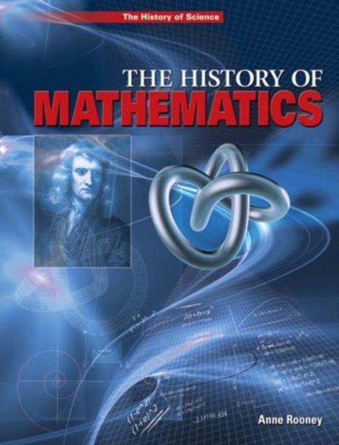 History of Mathematics
