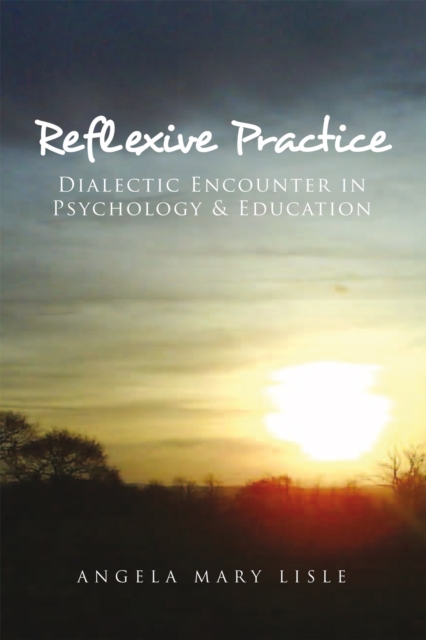 Reflexive Practice