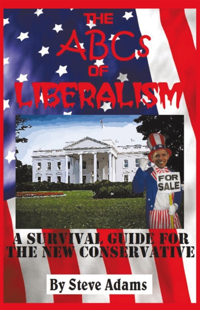 Abcs of Liberalism