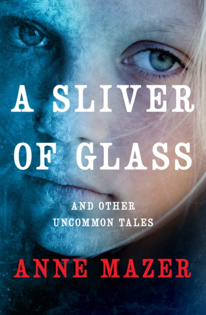 Sliver of Glass