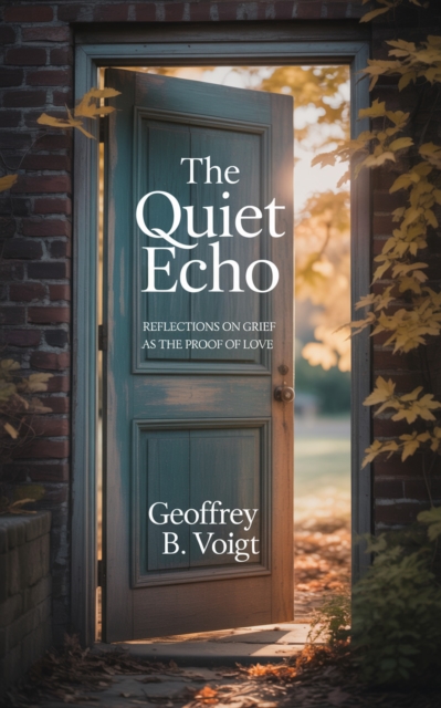 Quiet Echo