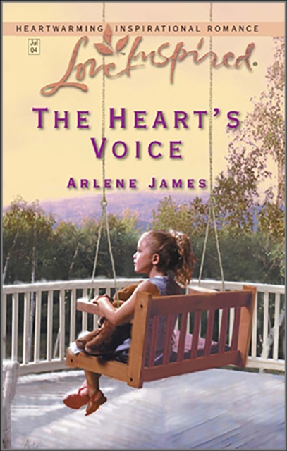 Heart's Voice