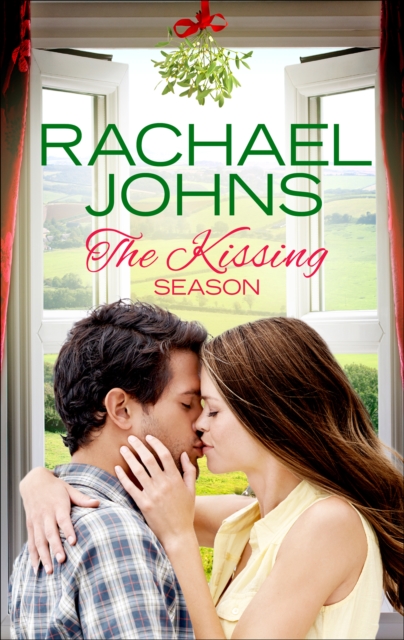 Kissing Season
