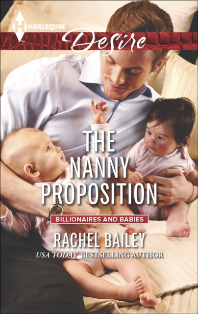 Nanny Proposition