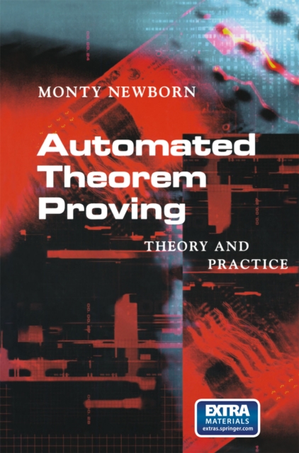 Automated Theorem Proving