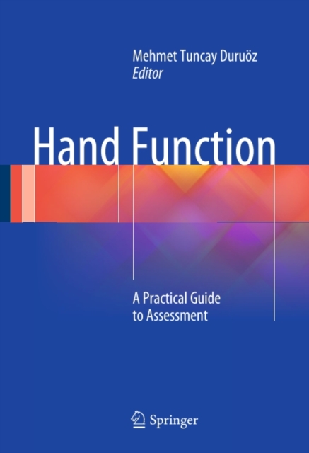 Mathematical and Computational Modeling of Tonality