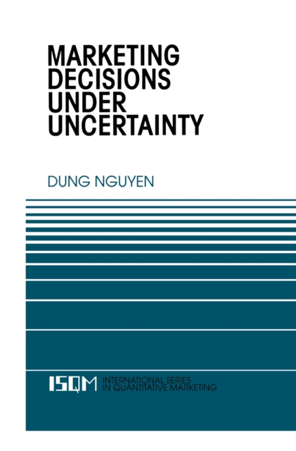 Government and the Food Industry: Economic and Political Effects of Conflict and Co-Operation