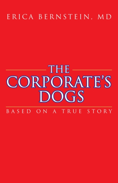 Corporate'S Dogs