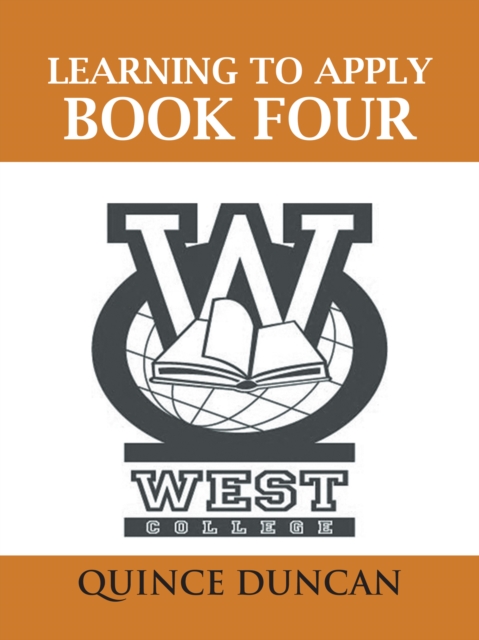 Learning to Apply Book Four