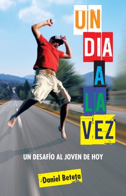 Un Dia a La Vez