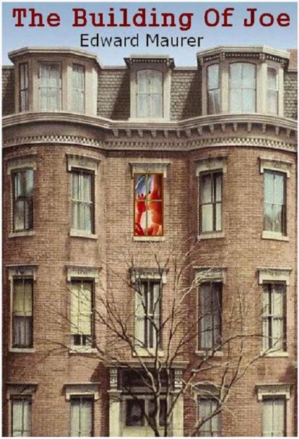 Building Of Joe
