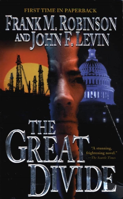 Great Divide