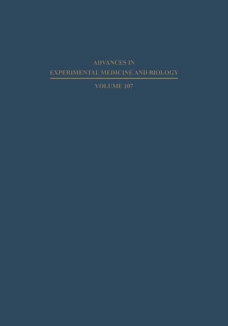 Secretory Immunity and Infection