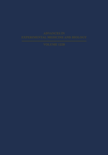 Purine Metabolism in Man, III