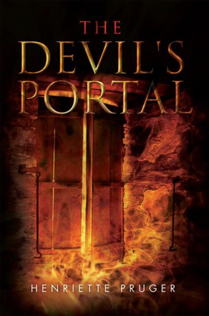 Devil's Portal