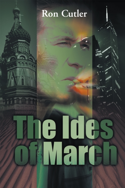 Ides of March