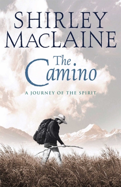 The Camino