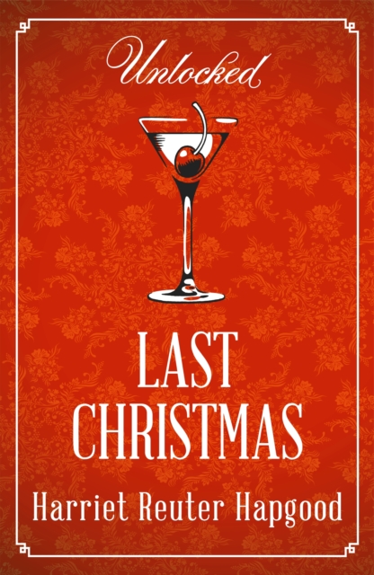 Last Christmas