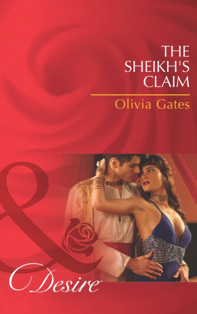 Sheikh's Claim