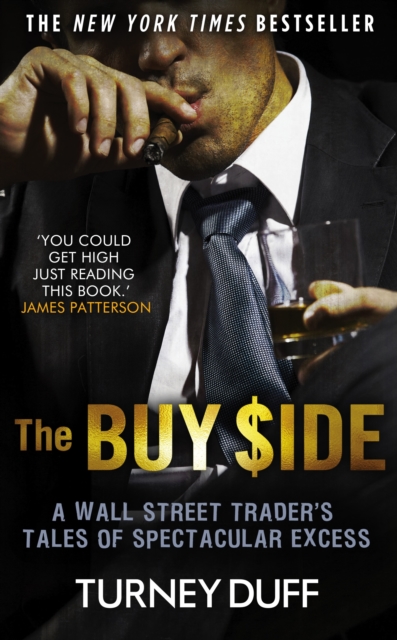 Buy Side