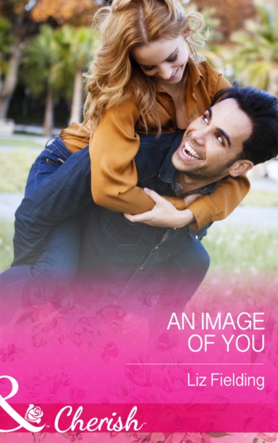 Image Of You
