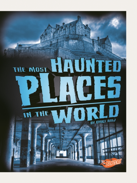 Unsolved Historical Mysteries