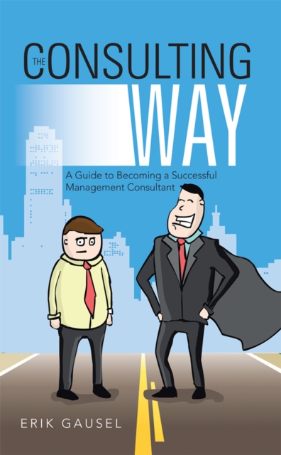 Consulting Way