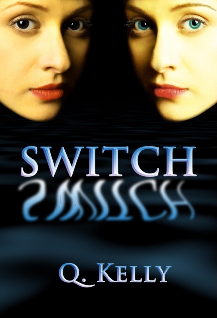 Switch
