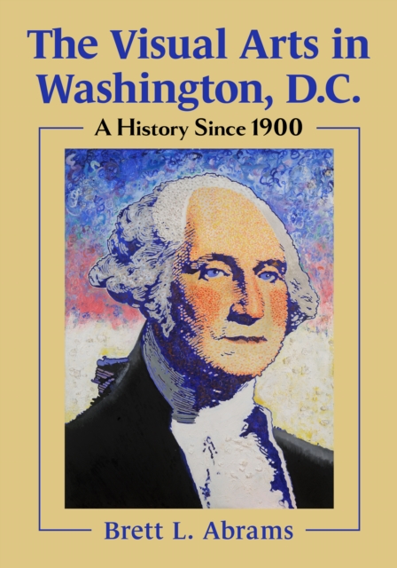 Visual Arts in Washington, D.C.