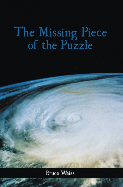 Missing Piece of the Puzzle